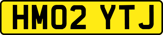 HM02YTJ
