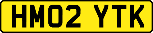 HM02YTK