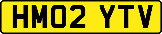 HM02YTV