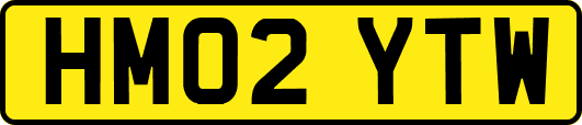 HM02YTW