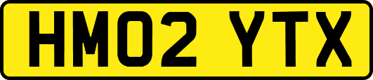 HM02YTX