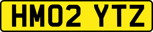 HM02YTZ