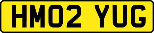 HM02YUG