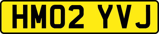 HM02YVJ