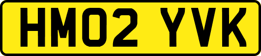 HM02YVK