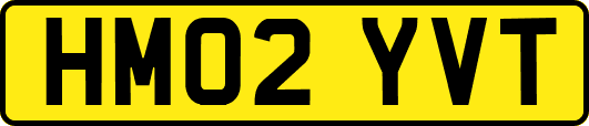 HM02YVT