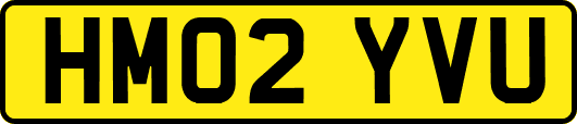 HM02YVU