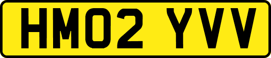 HM02YVV