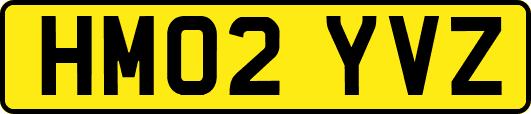 HM02YVZ