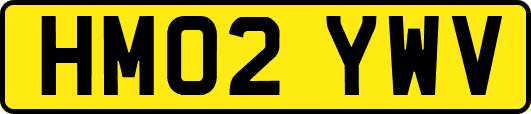 HM02YWV