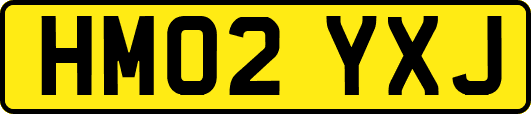 HM02YXJ