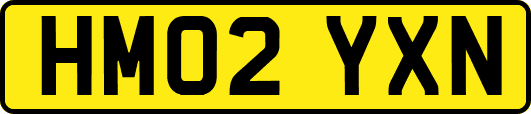 HM02YXN