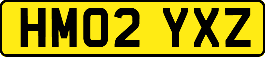 HM02YXZ