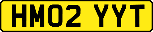 HM02YYT