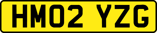 HM02YZG