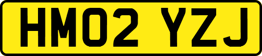 HM02YZJ