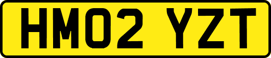 HM02YZT