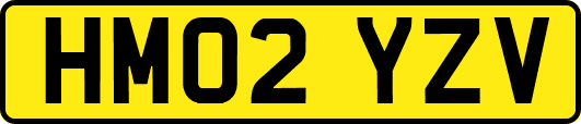 HM02YZV