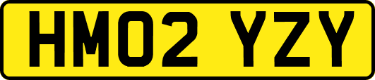 HM02YZY