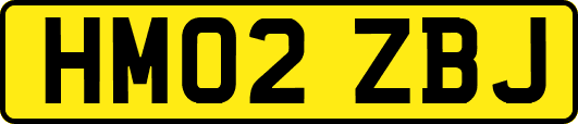 HM02ZBJ