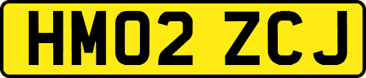 HM02ZCJ