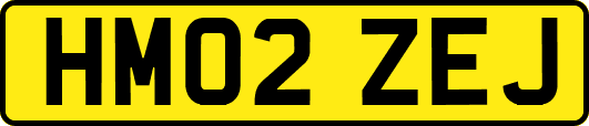 HM02ZEJ