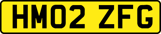 HM02ZFG
