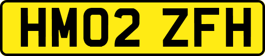 HM02ZFH