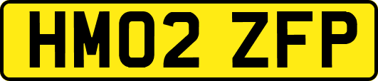 HM02ZFP