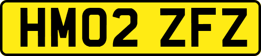 HM02ZFZ