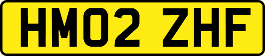 HM02ZHF
