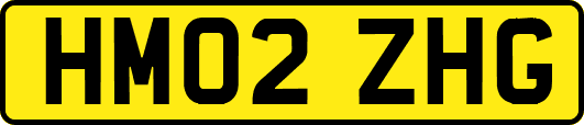 HM02ZHG