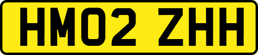 HM02ZHH