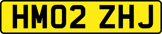 HM02ZHJ