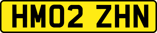HM02ZHN