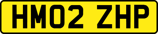 HM02ZHP