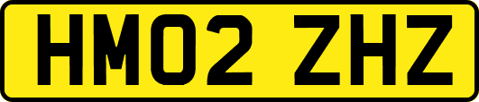 HM02ZHZ