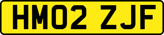 HM02ZJF