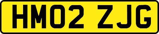 HM02ZJG