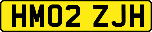 HM02ZJH