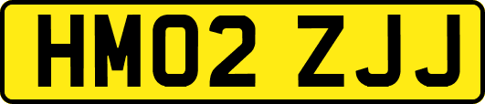 HM02ZJJ