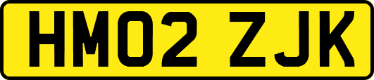 HM02ZJK