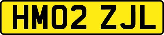 HM02ZJL
