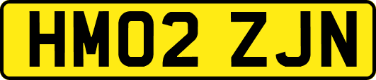 HM02ZJN