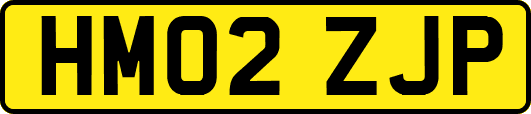 HM02ZJP
