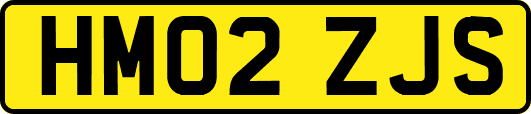 HM02ZJS