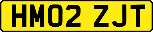 HM02ZJT