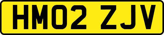 HM02ZJV