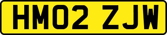 HM02ZJW