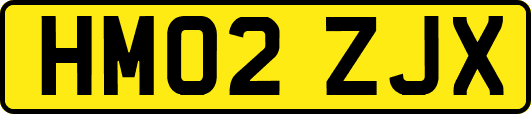 HM02ZJX
